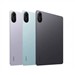 تبلت 11 اینچ شیائومی مدل REDMI PAD 2 ظرفیت 128 گیگابایت رم 6 گیگابایت